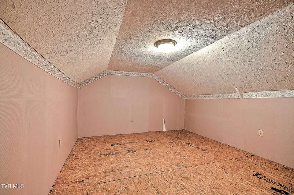 Photo #36: 1154 Catawba Street