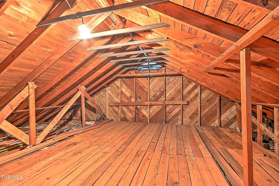 Photo #37: 1154 Catawba Street