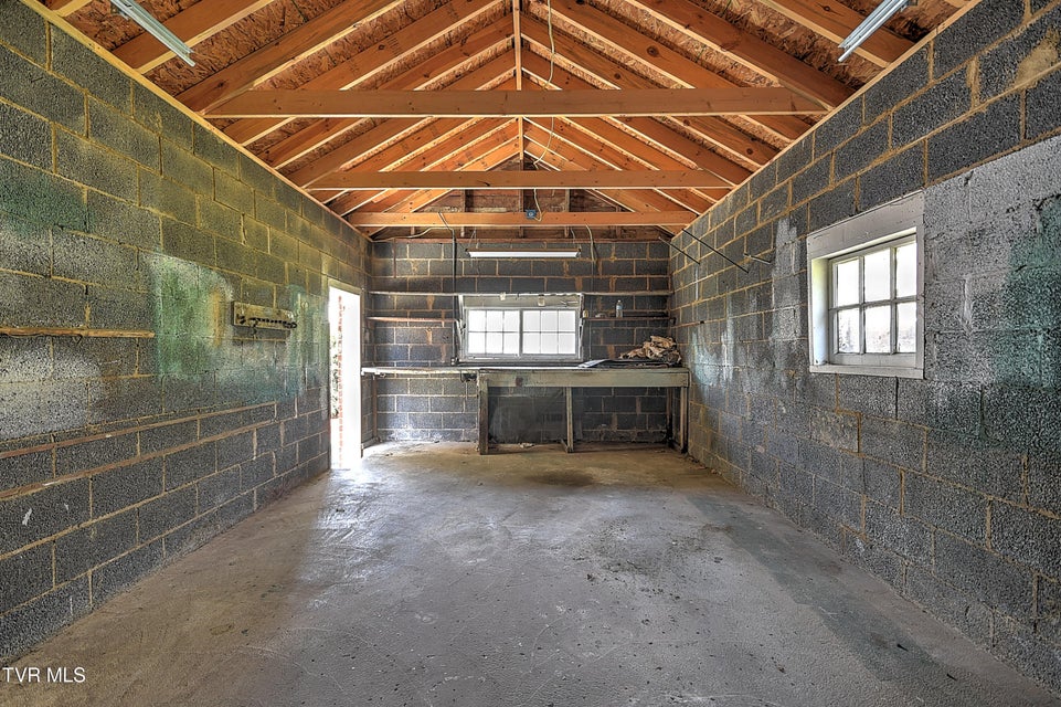 Photo #41: 1154 Catawba Street