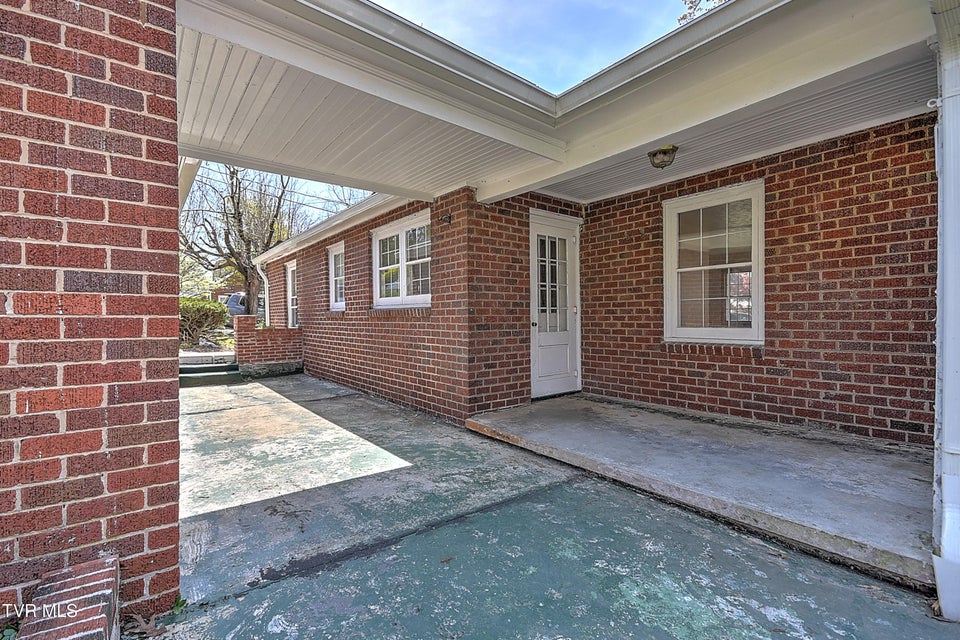 Photo #43: 1154 Catawba Street