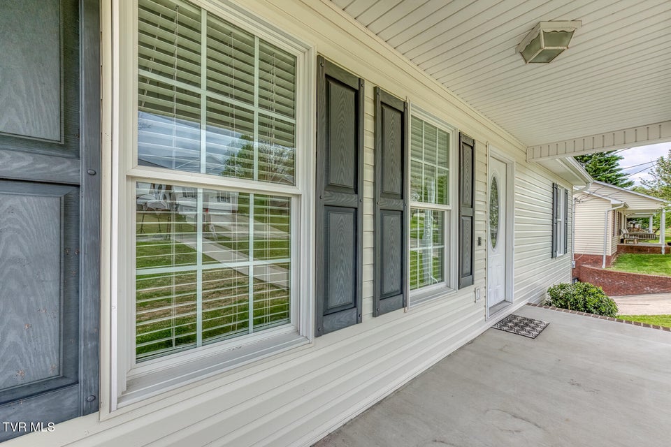 Photo #3: 153 Hunters Run Lane