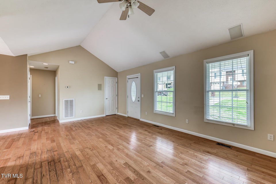 Photo #6: 153 Hunters Run Lane