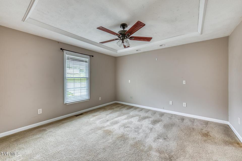 Photo #7: 153 Hunters Run Lane