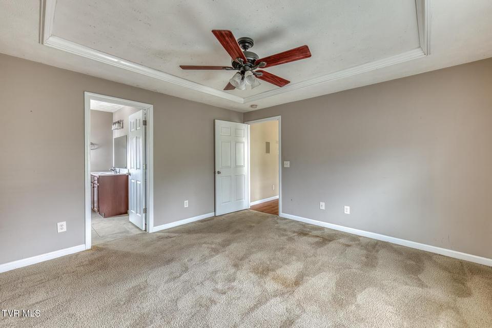 Photo #8: 153 Hunters Run Lane