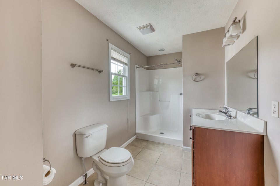 Photo #9: 153 Hunters Run Lane