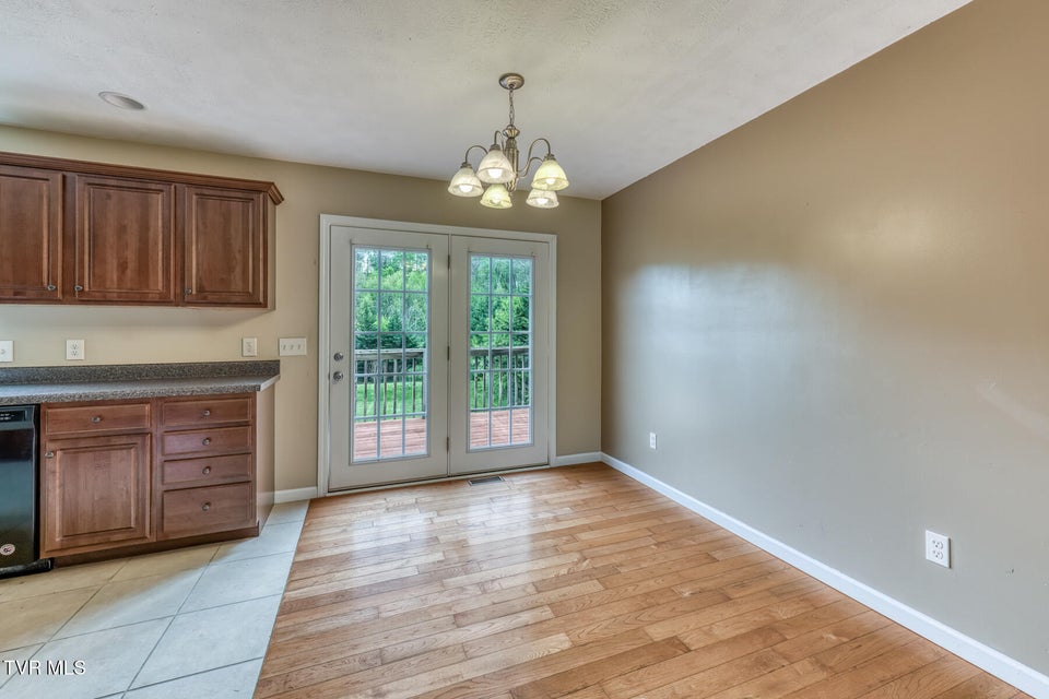 Photo #11: 153 Hunters Run Lane