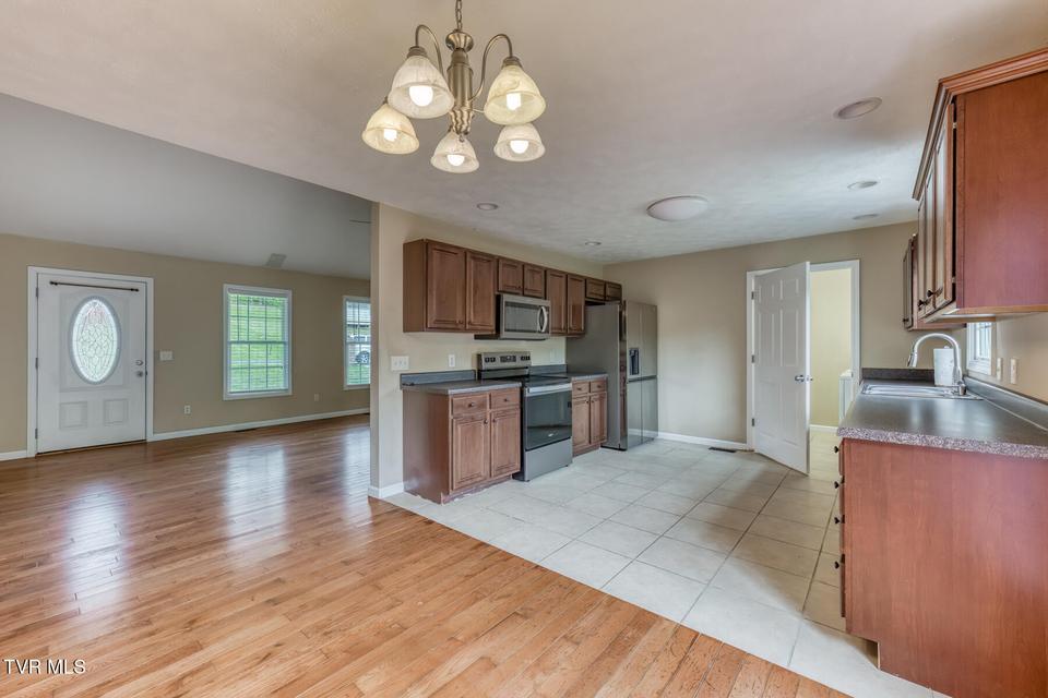 Photo #12: 153 Hunters Run Lane