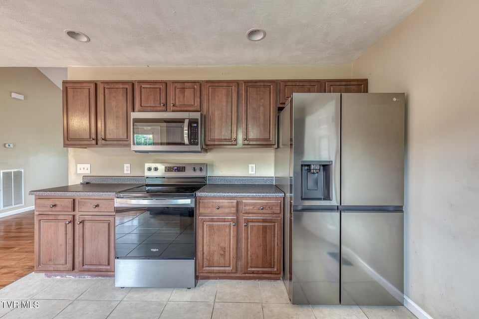 Photo #15: 153 Hunters Run Lane