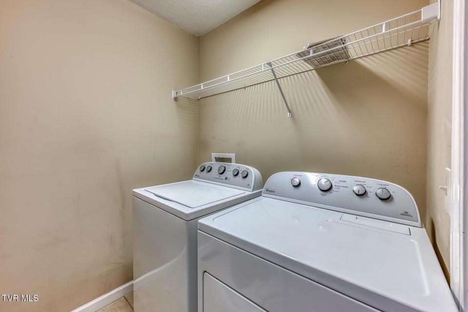 Photo #16: 153 Hunters Run Lane