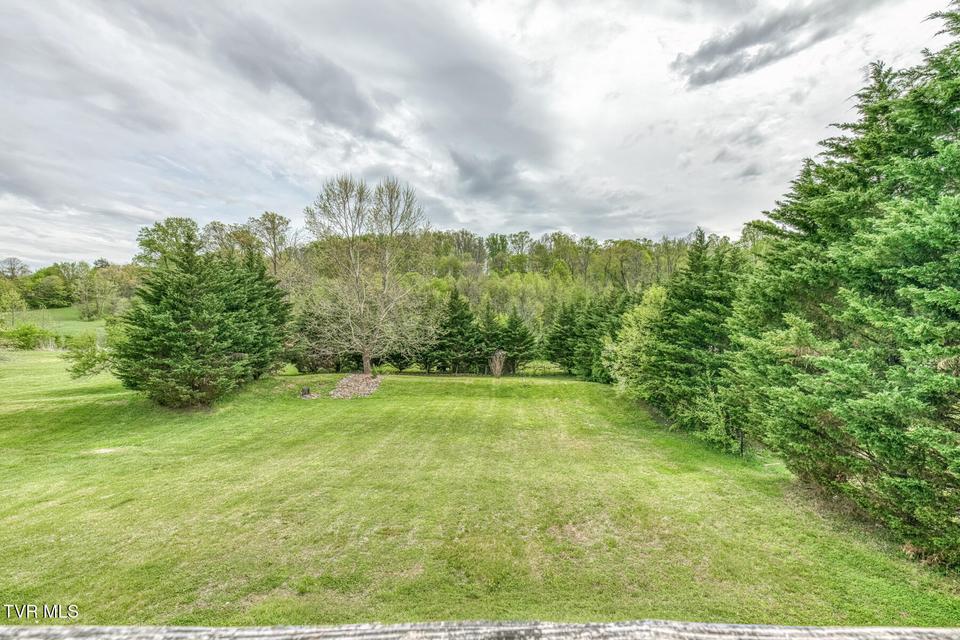 Photo #17: 153 Hunters Run Lane