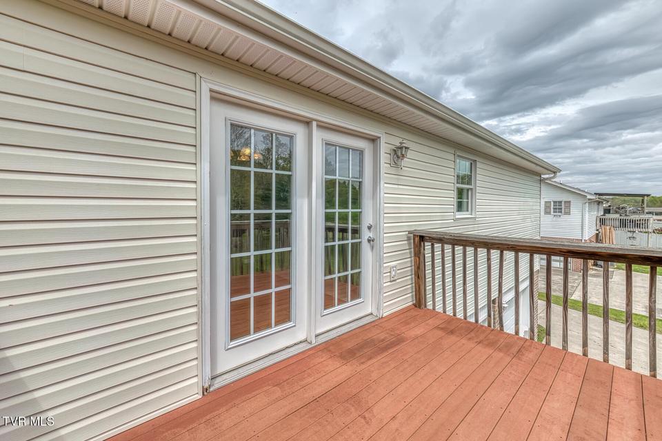 Photo #18: 153 Hunters Run Lane