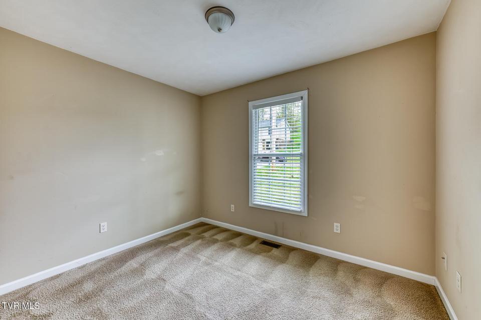 Photo #19: 153 Hunters Run Lane