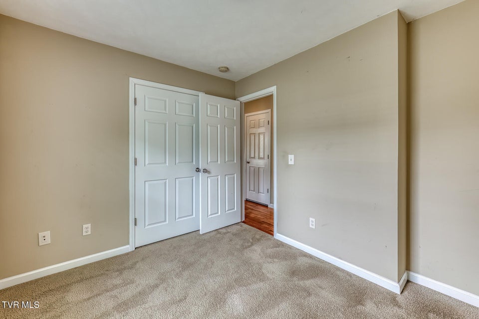 Photo #20: 153 Hunters Run Lane