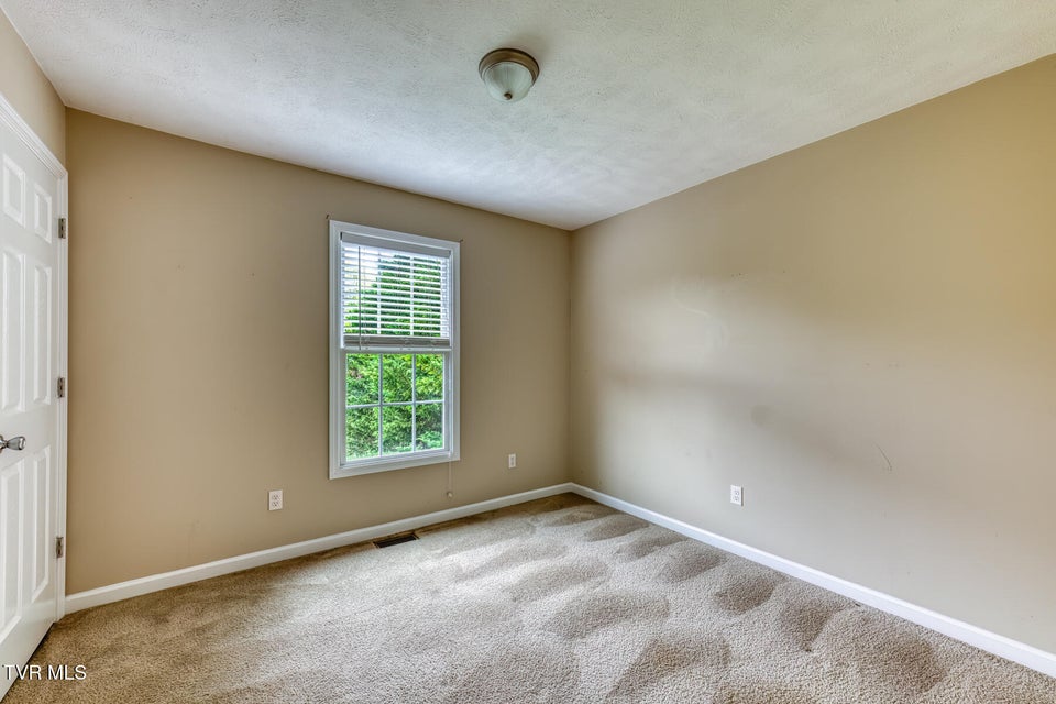 Photo #22: 153 Hunters Run Lane