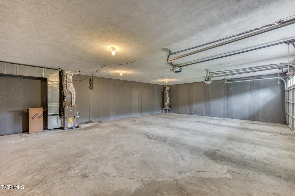 Photo #24: 153 Hunters Run Lane