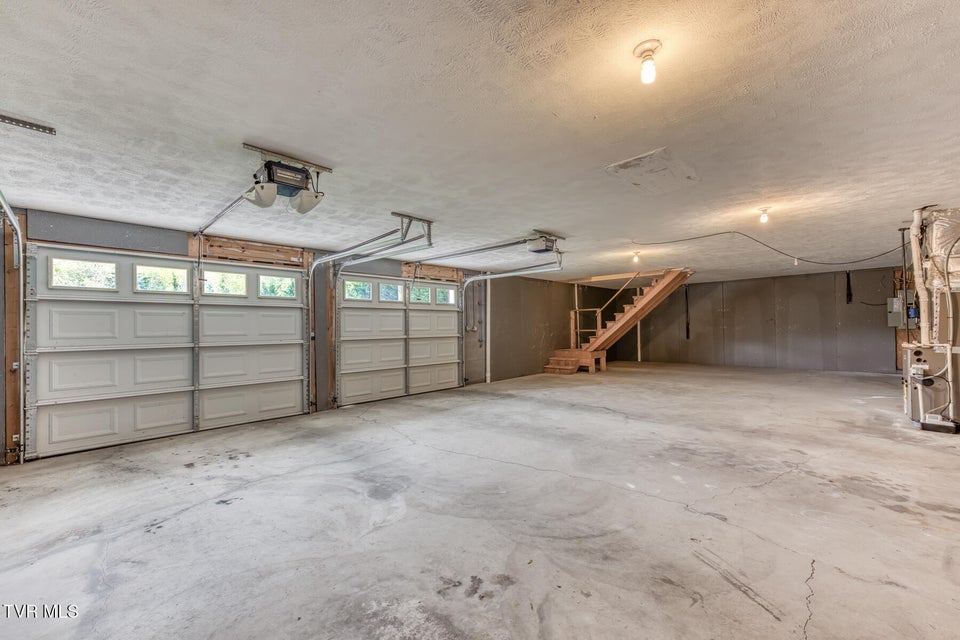 Photo #25: 153 Hunters Run Lane