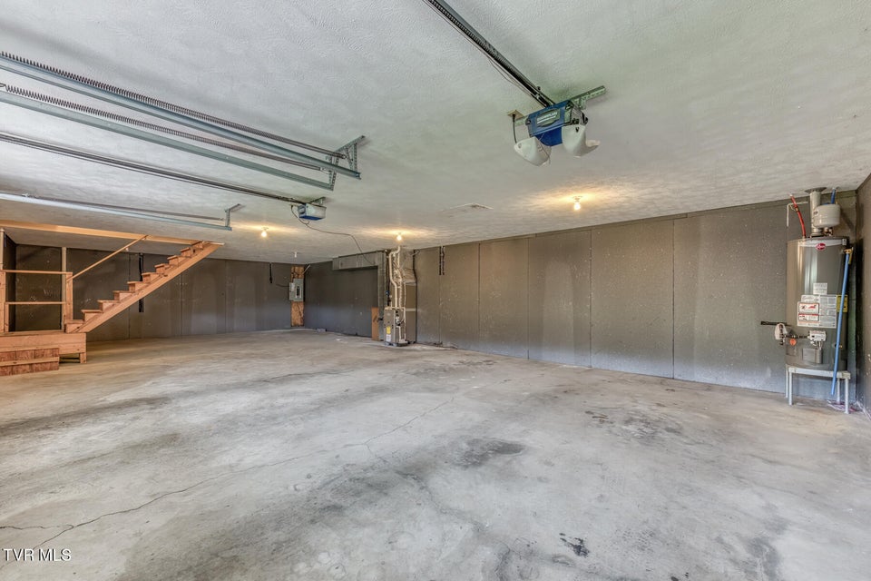 Photo #26: 153 Hunters Run Lane