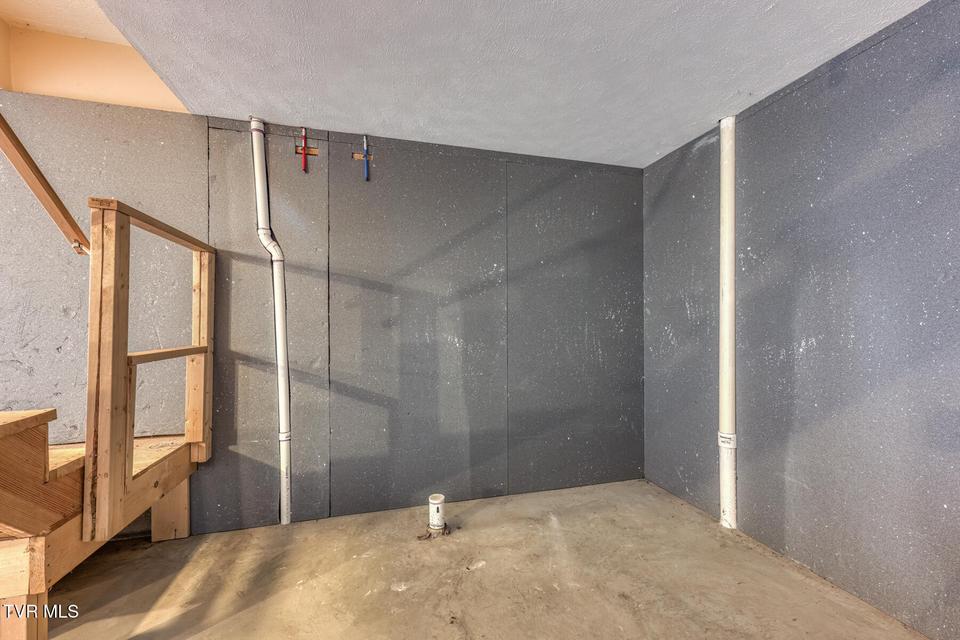 Photo #28: 153 Hunters Run Lane