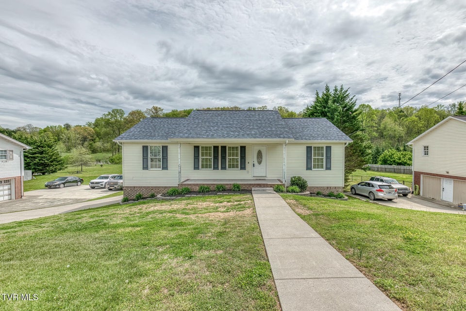 Photo #29: 153 Hunters Run Lane