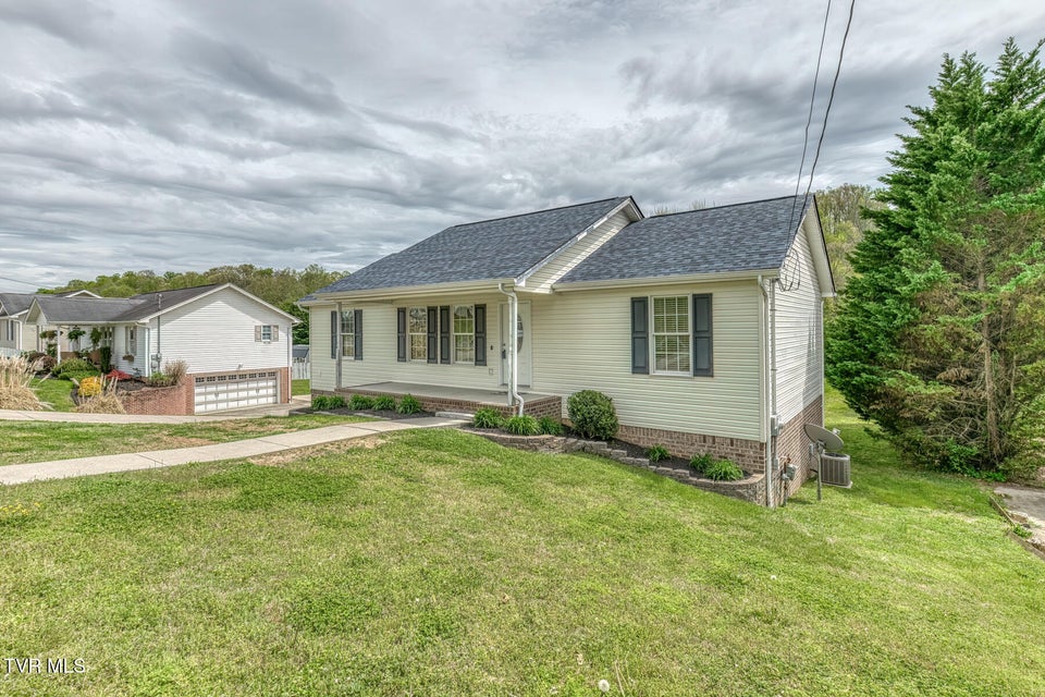 Photo #30: 153 Hunters Run Lane