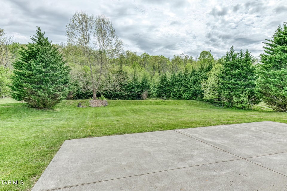 Photo #32: 153 Hunters Run Lane