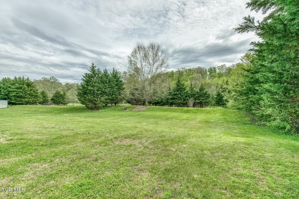 Photo #33: 153 Hunters Run Lane