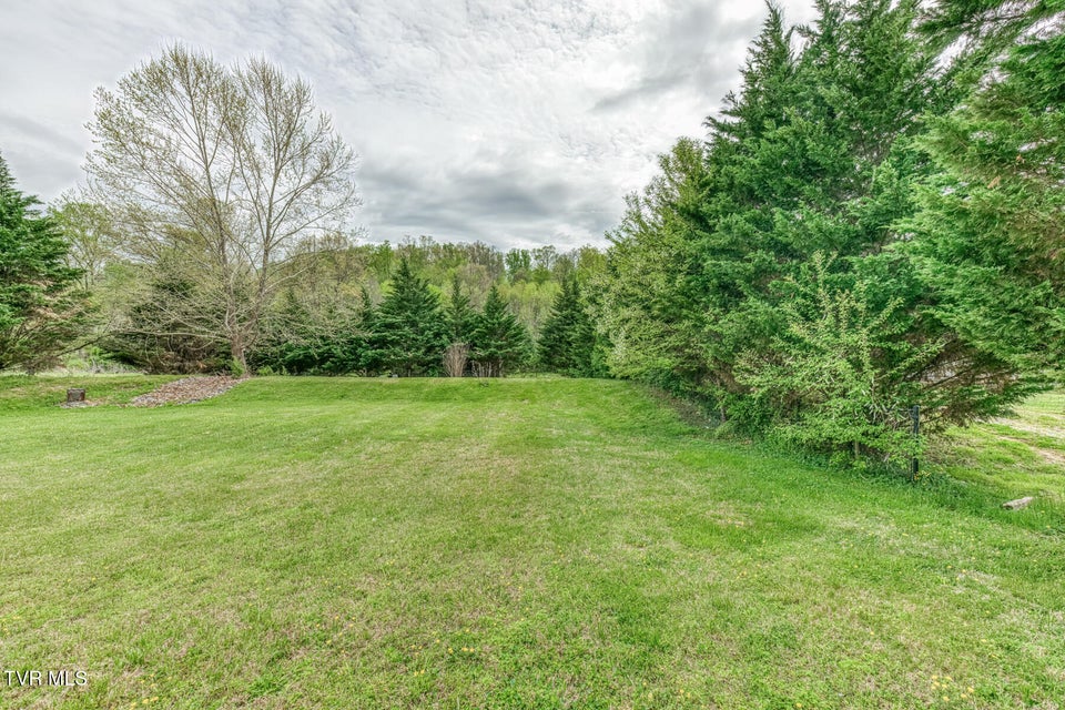 Photo #34: 153 Hunters Run Lane