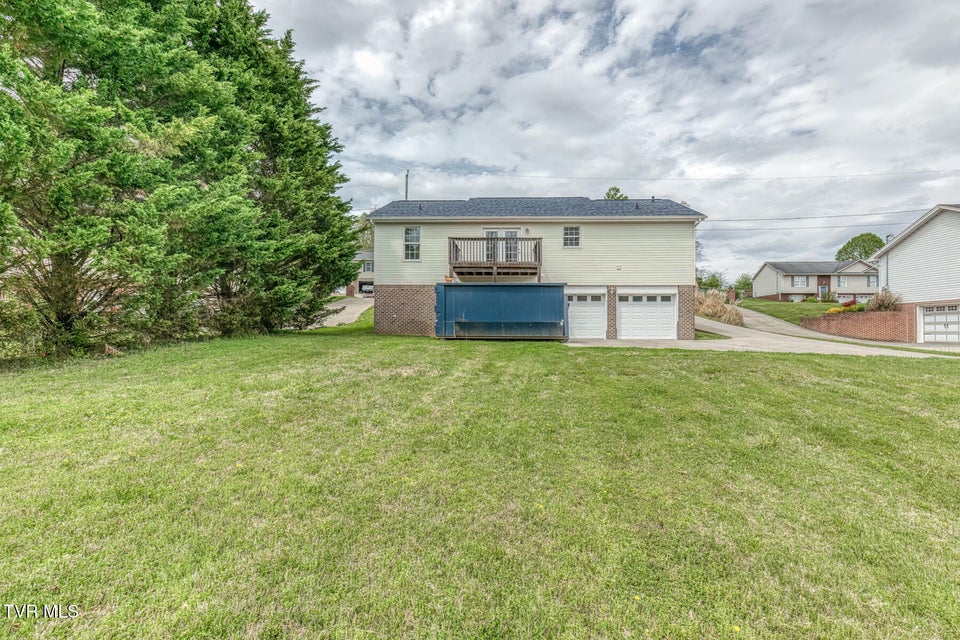 Photo #35: 153 Hunters Run Lane