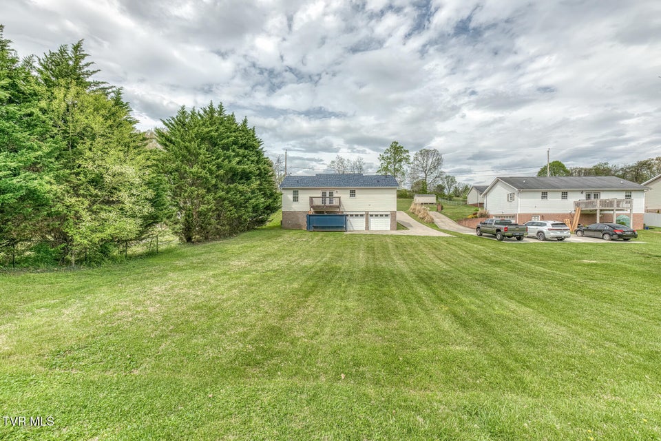 Photo #36: 153 Hunters Run Lane