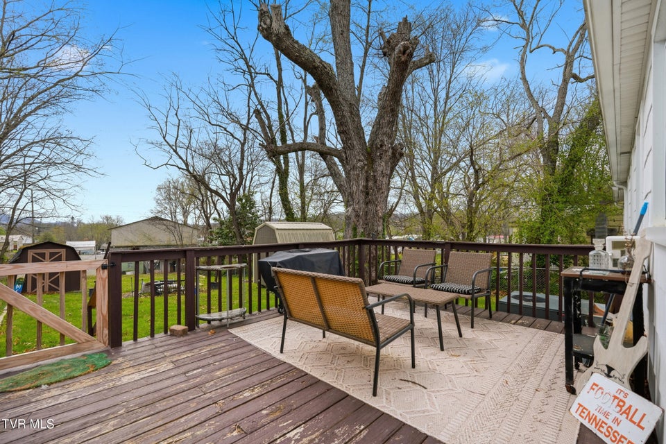 Photo #27: 302 Hale Street