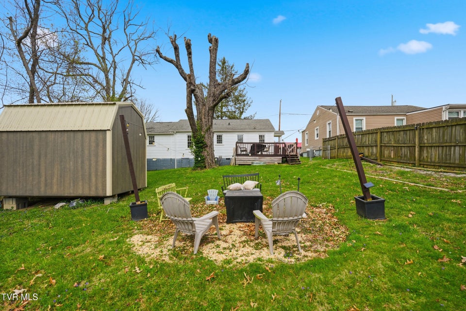 Photo #29: 302 Hale Street