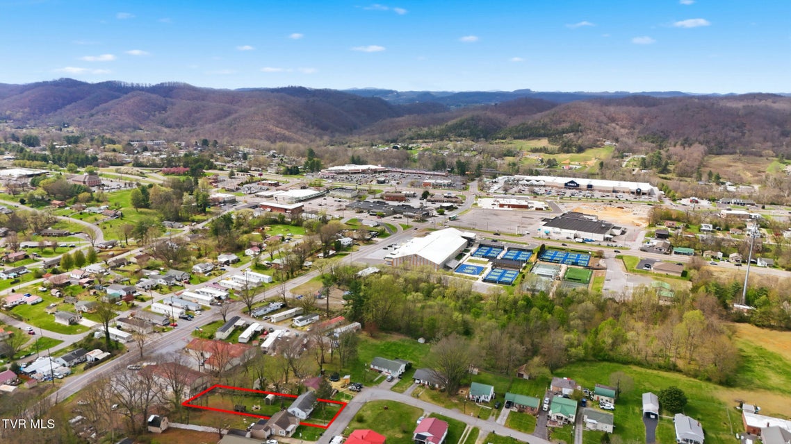 Photo #35: 302 Hale Street