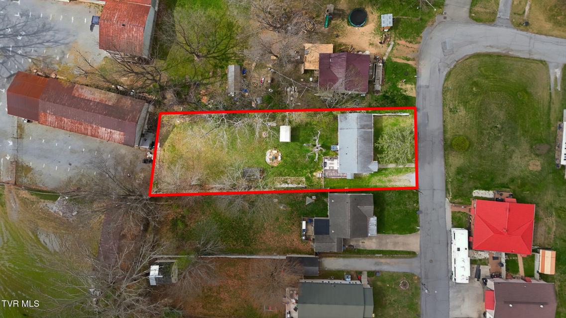 Photo #36: 302 Hale Street