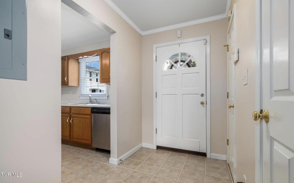 Photo #3: 716 King Springs Road