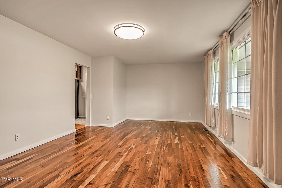 Photo #3: 234 Doe Avenue