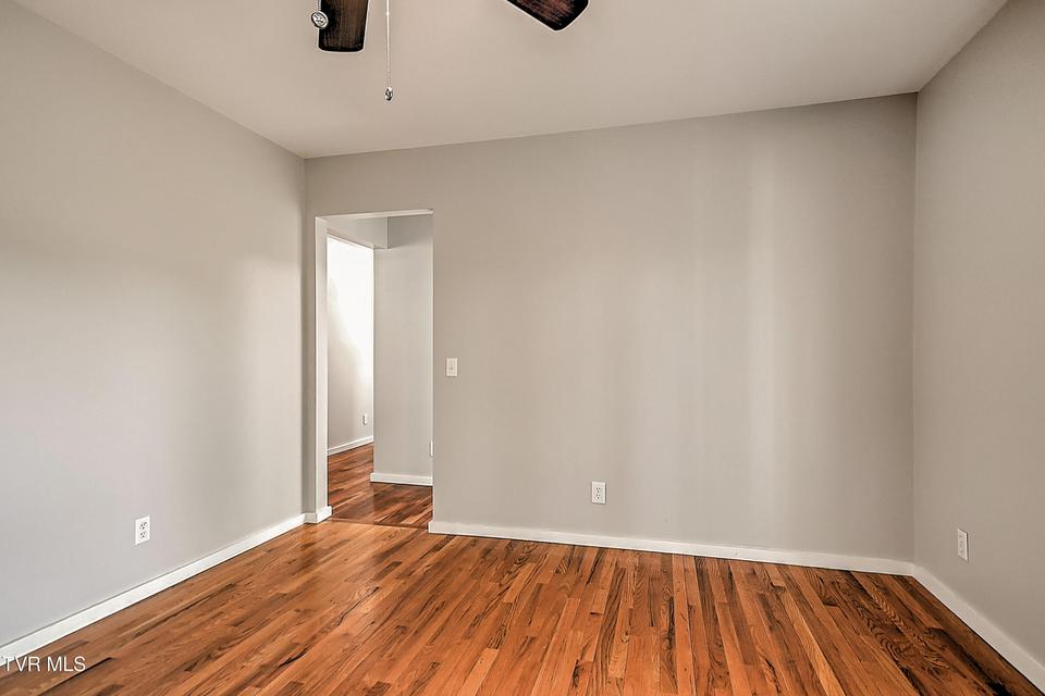 Photo #6: 234 Doe Avenue