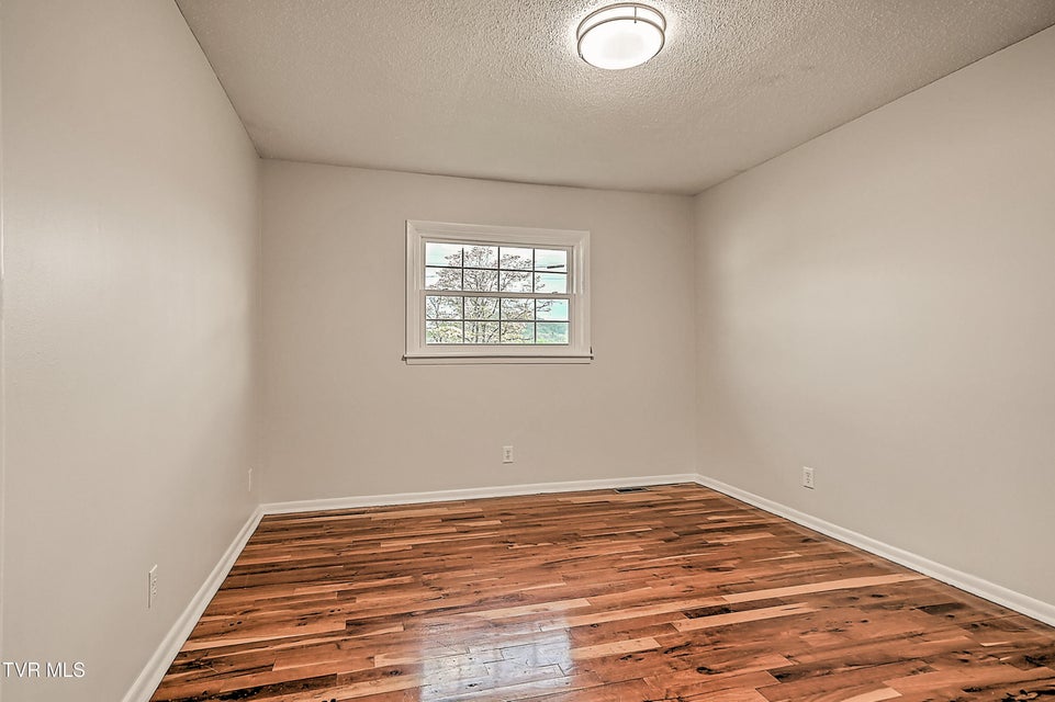 Photo #15: 234 Doe Avenue