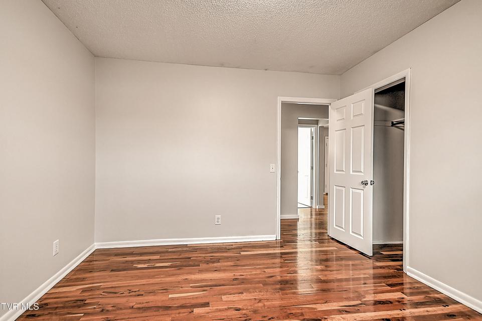 Photo #18: 234 Doe Avenue