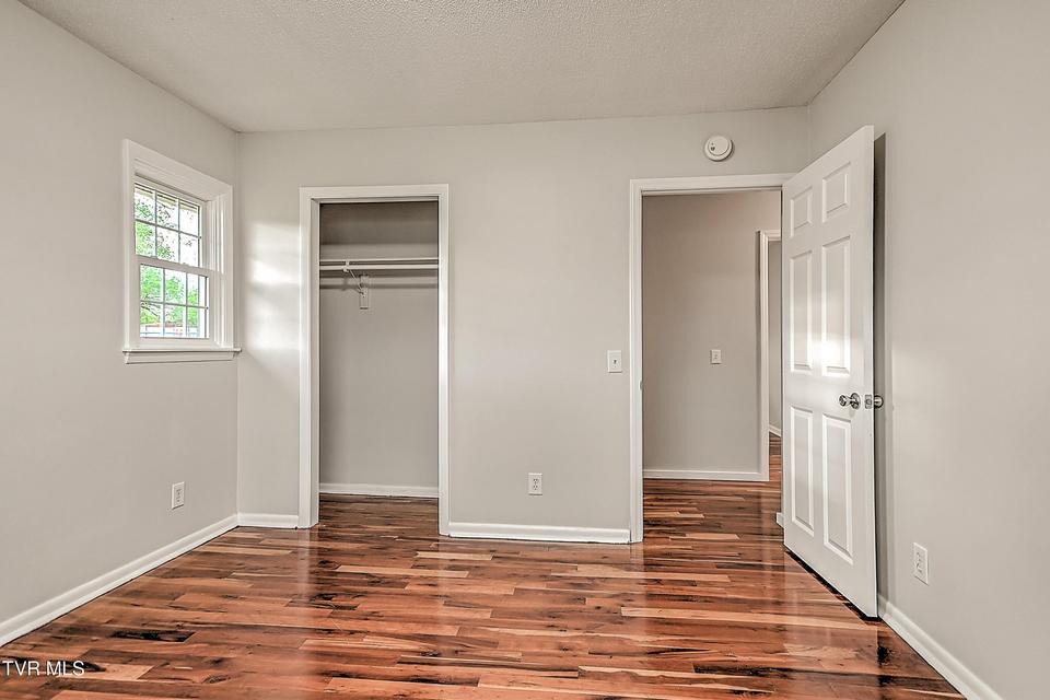 Photo #24: 234 Doe Avenue