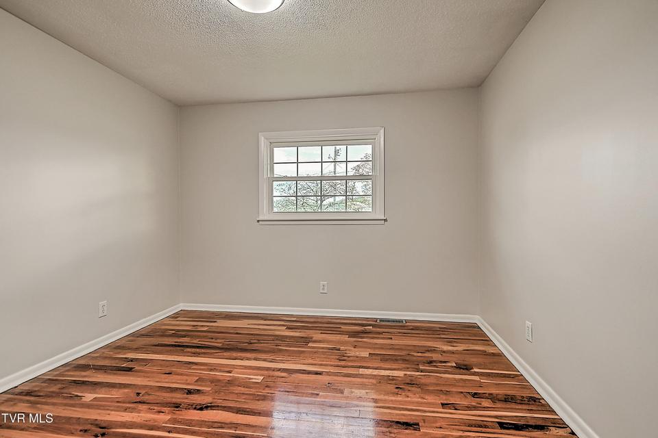 Photo #25: 234 Doe Avenue