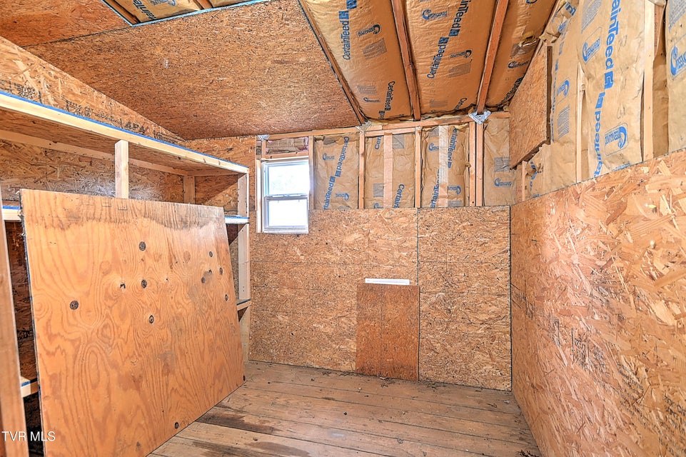 Photo #26: 234 Doe Avenue