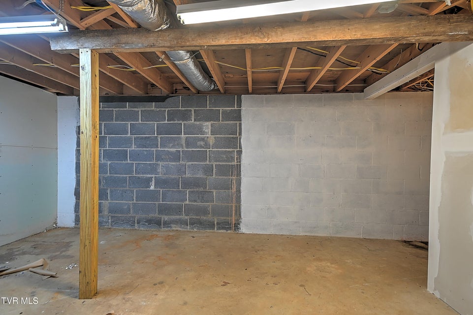 Photo #28: 234 Doe Avenue