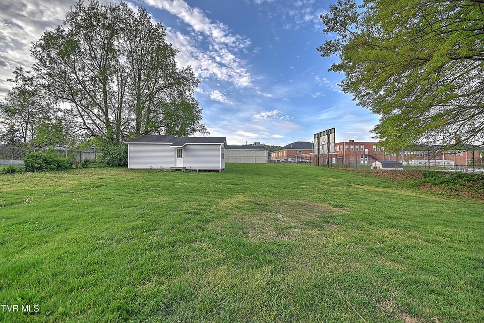 Photo #34: 234 Doe Avenue