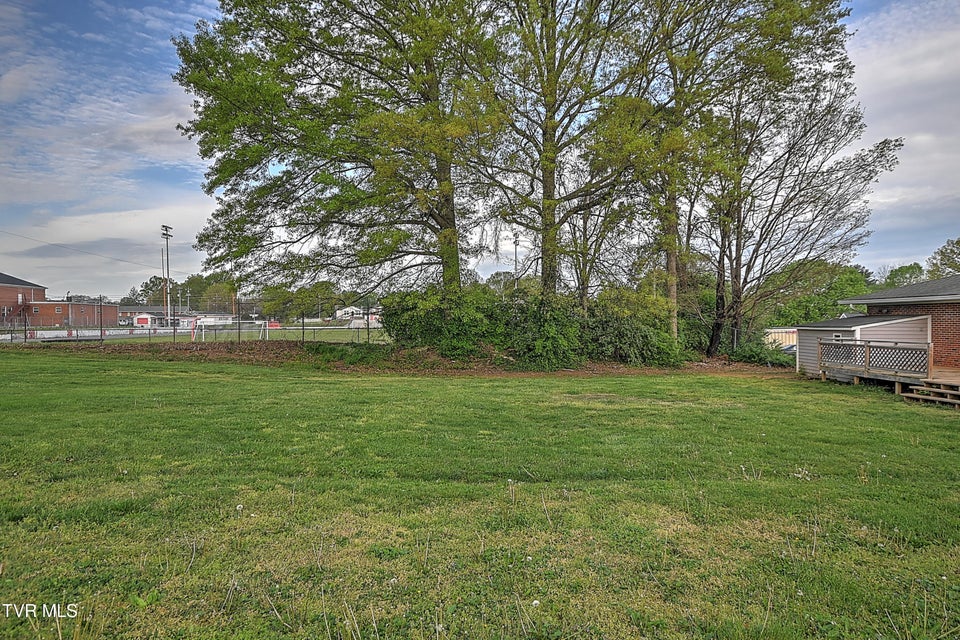 Photo #35: 234 Doe Avenue