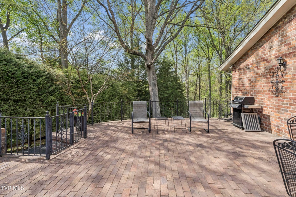 Photo #54: 303 Hillside Road