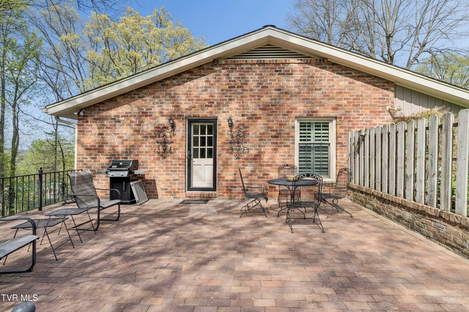 Photo #55: 303 Hillside Road