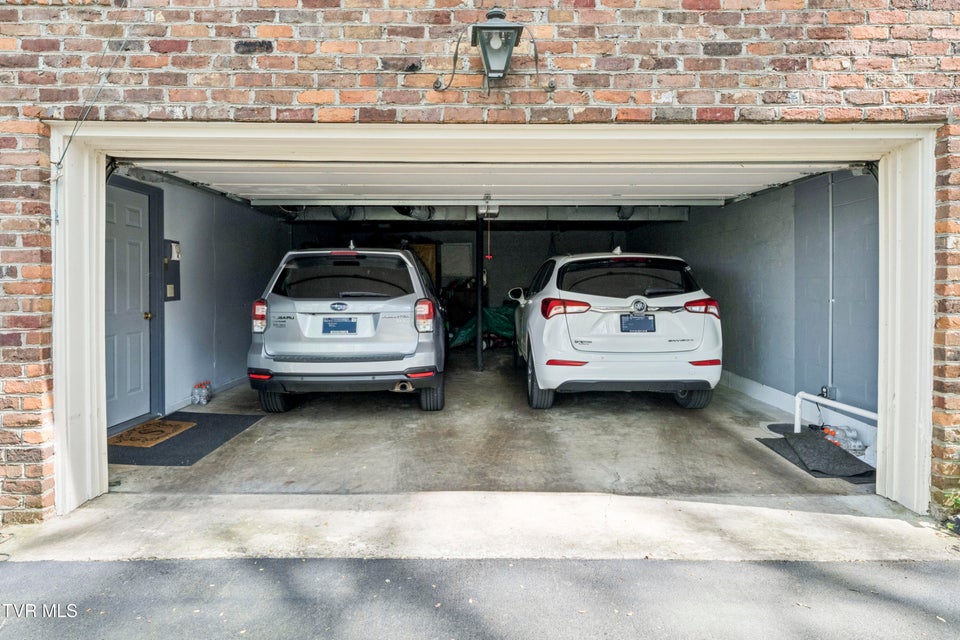 Photo #48: 303 Hillside Road