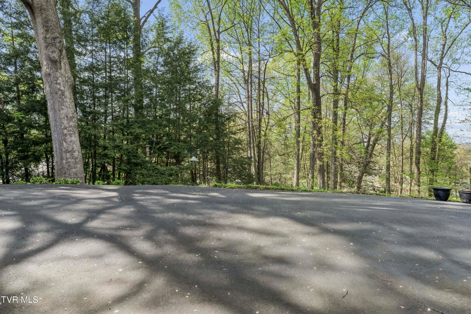 Photo #52: 303 Hillside Road