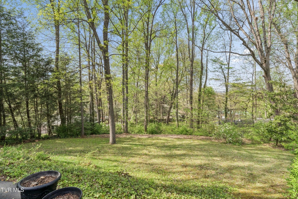 Photo #53: 303 Hillside Road