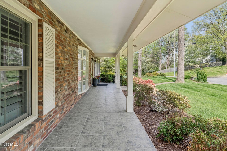 Photo #62: 303 Hillside Road